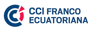 CCI Franco Ecuatoriana